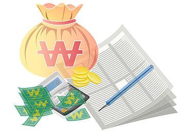 Epic喜加一：《上古卷轴OL＆The Elder Scrolls Online》免费领！